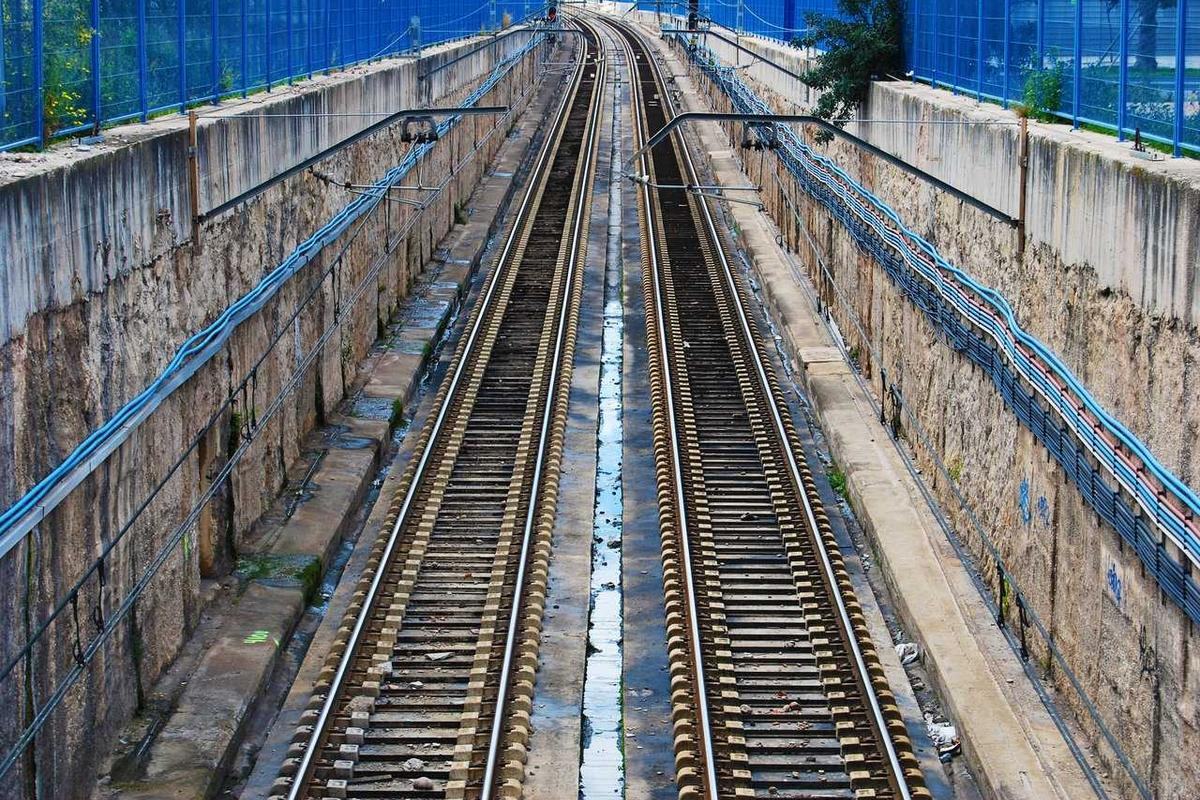 6 Cara Jantung Berkompensasi Saat Tubuh Kekurangan Cairan